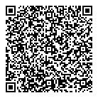 QR код "ТрансУголь"