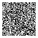QR код "VS"
