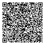 QR код "Братья Ча Чжай"