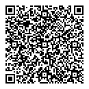 QR код "Вега"