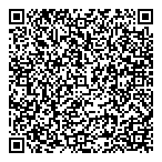QR код "Норд-Сервис"