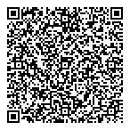 QR код "Станция"