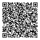 QR код "АвирПласт"