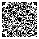 QR код "Июнь"