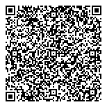 QR код "Сервисный центр"
