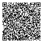 QR код "СервисАвто"