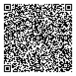 QR код "Светэффект"