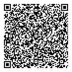 QR код "ЖЭУ №5"