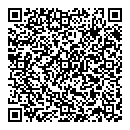 QR код "ФИАЛКА"