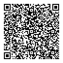 QR код "Алмаз"