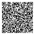 QR код "Автосалон"