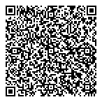 QR код "АйТи Эксперт"