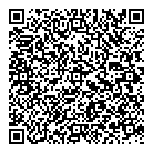 QR код "Автоцентр"