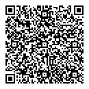QR код "Планета"