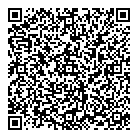 QR код "Океан"