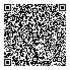 QR код "Чародейка"