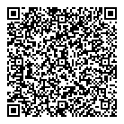 QR код "Фабрика"