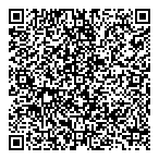 QR код "ШашлыкоFF"