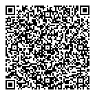 QR код "Rads Electronics"