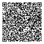 QR код "РОСЭНЕРГО"