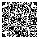 QR код "СМИК"