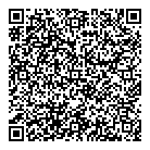 QR код "Импульс"