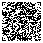 QR код "Студия 2D"