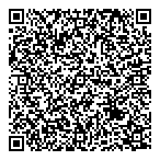 QR код "Мар-Ка"