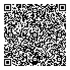 QR код "Джем"