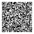 QR код "Имидж"