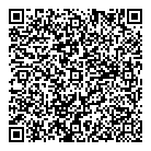 QR код "ГР-М Авто"