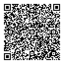 QR код "Магазин"
