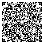 QR код "Gloriosa"