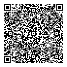 QR код "Властелин напитков"