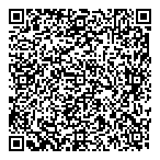 QR код "Авто Респект"