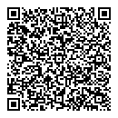QR код "Ганеша"