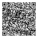 QR код "Гараж"