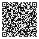 QR код "Сугтаа"