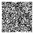 QR код "Альфа-Галактика"