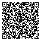QR код "Аисель"