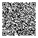 QR код "Шерине"