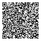 QR код "LuxCase"