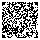 QR код "Мираж"