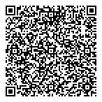 QR код "Воздух"