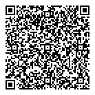 QR код "Натали"