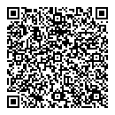 QR код "Пельман"