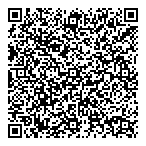 QR код "РЕМ-ГРУПП"