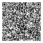 QR код "УРАН"