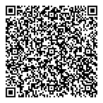 QR код "Регион 03"