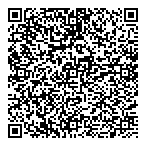 QR код "Авиатула.ру"